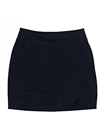Athleta Skort (view 1)