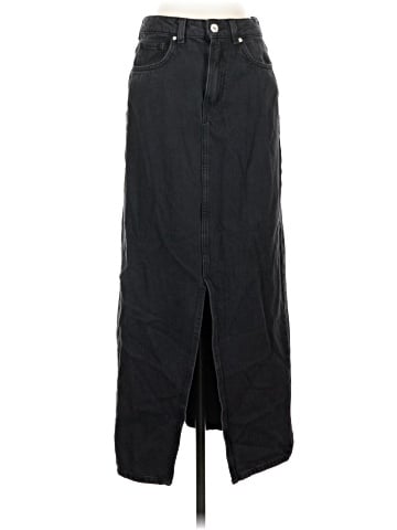 MNG Casual Skirt (view 1)
