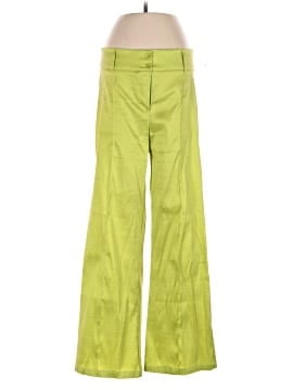 Anthropologie Dress Pants (view 1)