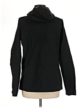 REI Co Op Jacket (view 2)