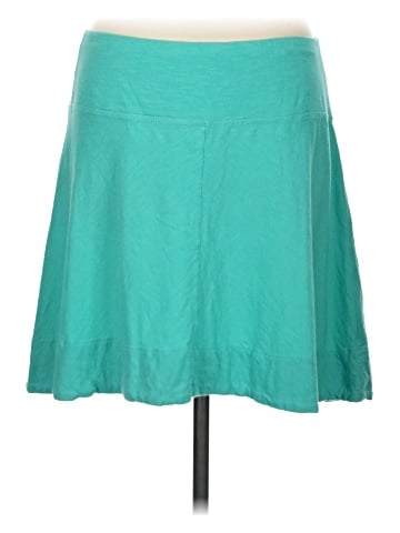 Aventura Casual Skirt (view 1)