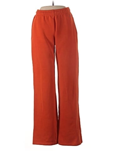 SOFFE Casual Pants (view 1)