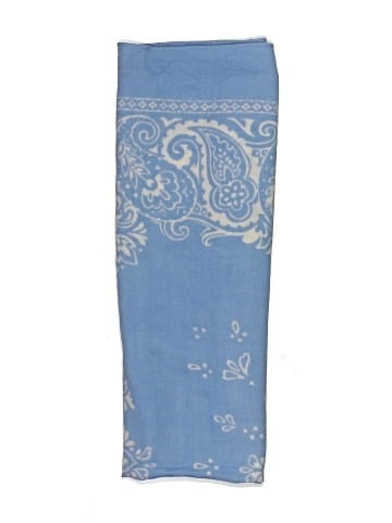 J.Crew Scarf (view 2)
