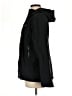REI Co Op 100% Polyester Solid Black Jacket Size M - photo 5