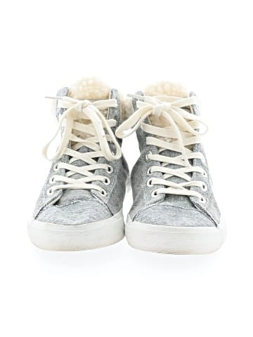 Tommy Bahama Sneakers (view 2)