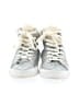 Tommy Bahama Gray Sneakers Size 8 - photo 2