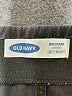 Old Navy Black Jeggings Size 7 - photo 7