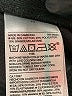 Old Navy Black Jeggings Size 7 - photo 8