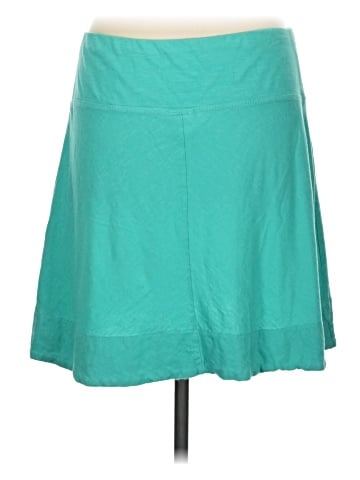 Aventura Casual Skirt (view 2)