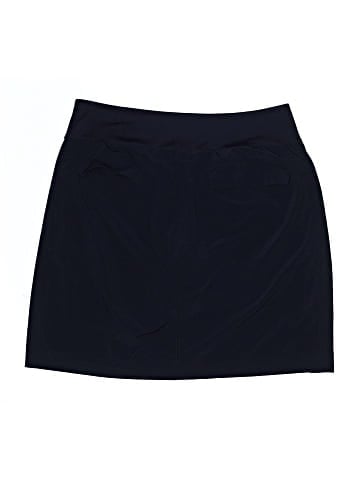 Athleta Skort (view 2)
