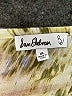 Sam Edelman 100% Cotton Gold Tube Top Size XL - photo 7