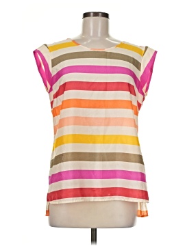 The Limited Sleeveless Blouse (view 1)