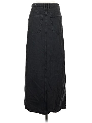 MNG Casual Skirt (view 2)