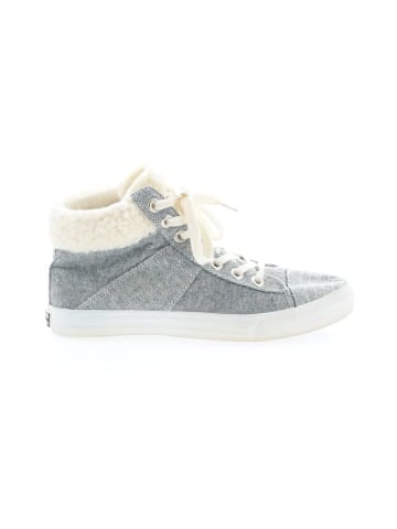 Tommy Bahama Sneakers (view 1)