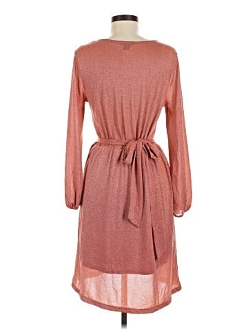 Halogen Casual Dress (view 2)