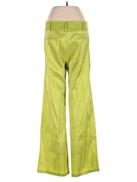 Anthropologie Dress Pants (view 2)