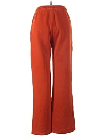 SOFFE Casual Pants (view 2)
