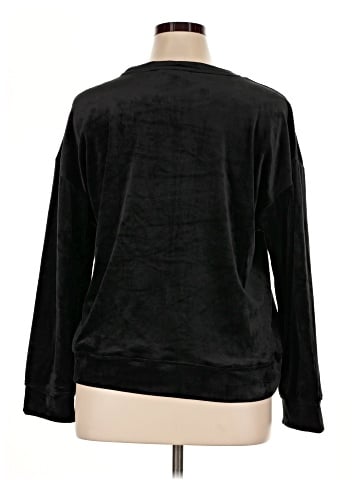 M Magaschoni Pullover Sweater (view 2)