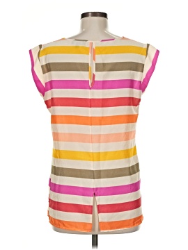 The Limited Sleeveless Blouse (view 2)
