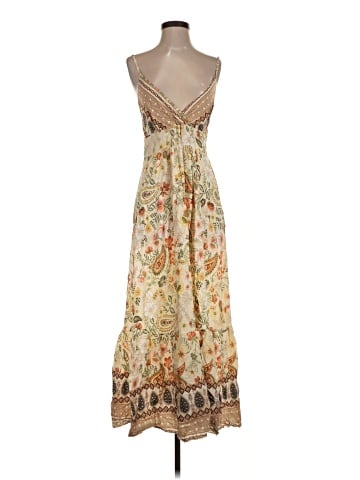 Assorted Brands Casual Dress (view 1)