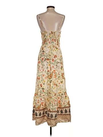 Assorted Brands Casual Dress (view 2)
