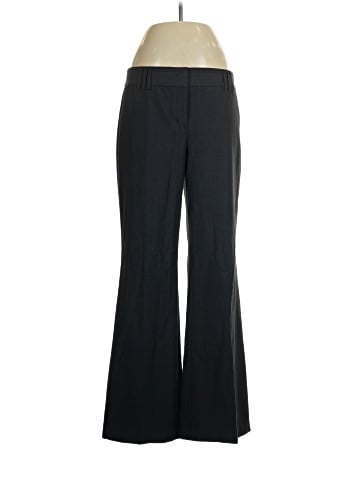 Express Design Studio Dress Pants (view 1)