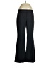 Express Design Studio Black Dress Pants Size 10 - photo 1