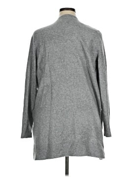 Ann Taylor LOFT Cardigan (view 2)