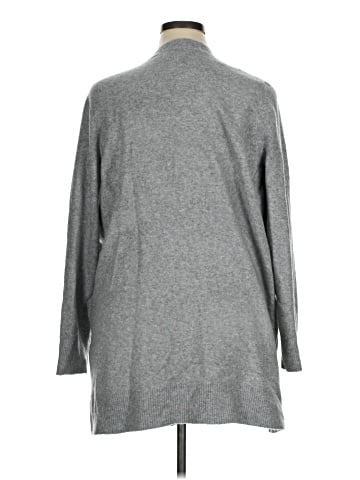 Ann Taylor LOFT Cardigan (view 2)