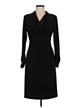 Adrianna Papell Cocktail Dress (view 1)