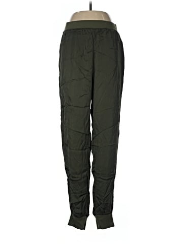Michael Stars Track Pants (view 1)