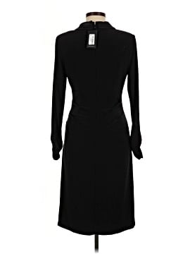 Adrianna Papell Cocktail Dress (view 2)