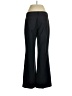 Express Design Studio Black Dress Pants Size 10 - photo 2