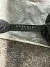 Seafolly Black Romper Size 8 - photo 4