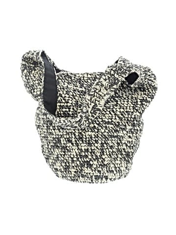 Banana Republic Hobo (view 1)
