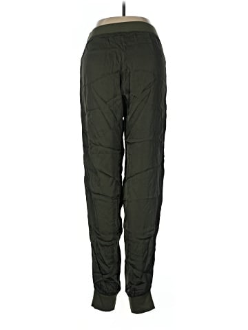 Michael Stars Track Pants (view 2)