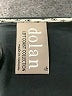 Dolan Black Gray Casual Dress Size L (estimated) - photo 4