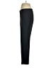 Express Design Studio Black Dress Pants Size 10 - photo 5