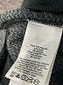 Eddie Bauer Black Zip Up Hoodie Size XS - photo 7