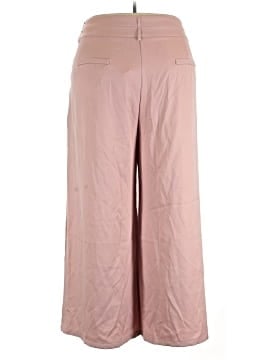 Cider Casual Pants (view 2)