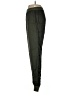 Michael Stars Solid Green Track Pants Size Med (1) - photo 5
