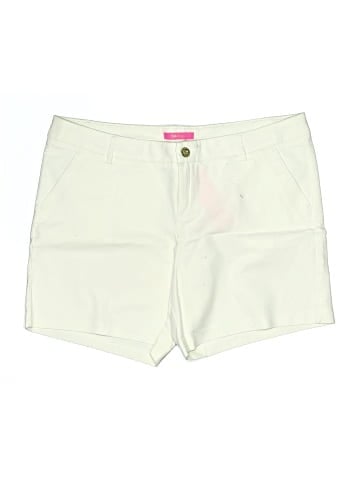 Lilly Pulitzer Shorts (view 1)