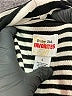 Ruby Rd. Ivory Pullover Sweater Size L - photo 7