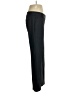 Express Design Studio Black Dress Pants Size 10 - photo 4