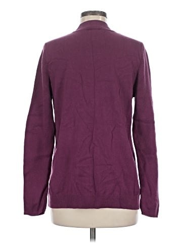 J.Jill Pullover Sweater (view 2)
