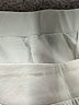 OGL Solid Gray Casual Skirt Size 2X - photo 4