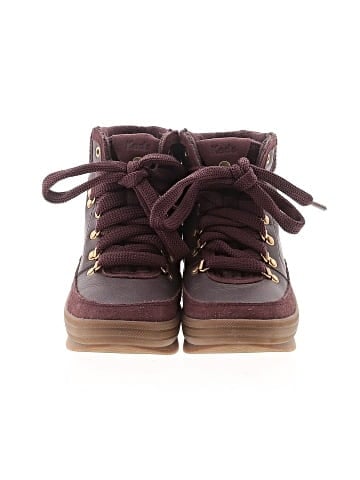 Keds Ankle Boots (view 2)
