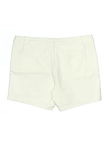 Lilly Pulitzer Shorts (view 2)