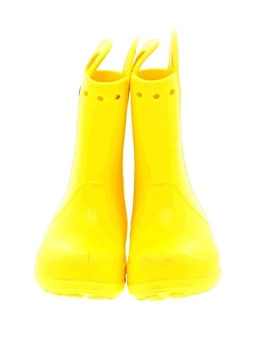 Crocs Rain Boots (view 2)