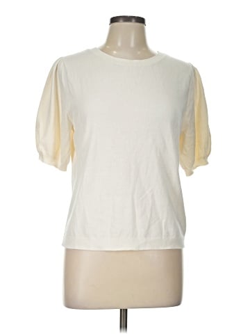 J.Crew Factory Store Cardigan (view 1)